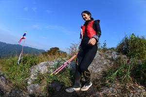 BIB: 
                            <button type="button" onclick="openModal(13605137)" class="btn btn-primary btn-sm float-right btn-popup" data-toggle="modal" data-target=".modal-high-quality">
                        <i class="fas fa-shopping-cart"></i> Add to Cart
                    </button>
                                            <button type="button" onclick="isThisMe(13605137, true)" class="btn btn-success btn-sm float-right btn-popup btn-isme hidden" data-toggle="tooltip" data-placement="bottom" title="นี่คือรูปของคุณใช่ไหม คลิกที่นี่เพื่อเอาเข้าอัลบั้ม">
                        <i class="fas fa-plus"></i> Add to album
                    </button>
                    <button type="button" onclick="isThisMe(13605137, false)" class="btn btn-warning btn-sm float-right btn-popup btn-isnotme hidden">
                        <i class="fas fa-ban"></i> Remove from album
                    </button>